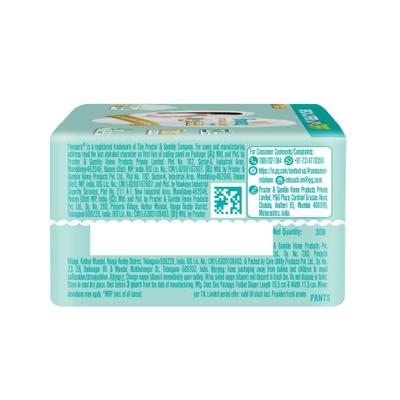 Pampers Premium Care Pants (NB) 30 s - Diapers & Wipes