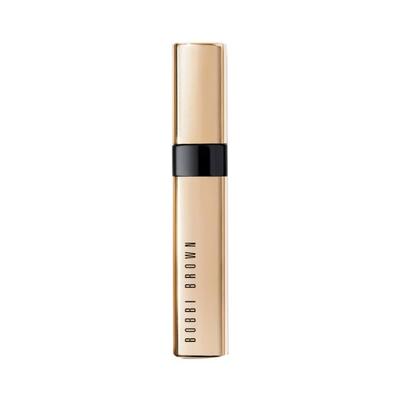 Bobbi Brown Luxe Shine Intense Lipstick Night Spell 3.4 gm - Lipsticks