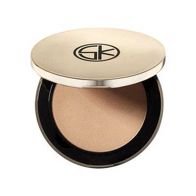 Samer Khouzami Instant Blur Compact Powder - 140 8 gm - Compact Powder