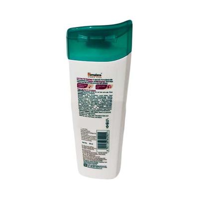 Himalaya Gentle Daily Care Protein Shampoo - Chickpea 80 ml - Shampoos