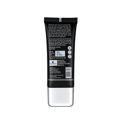 Riyo Herbs CC Cream 35 gm - Face Creams