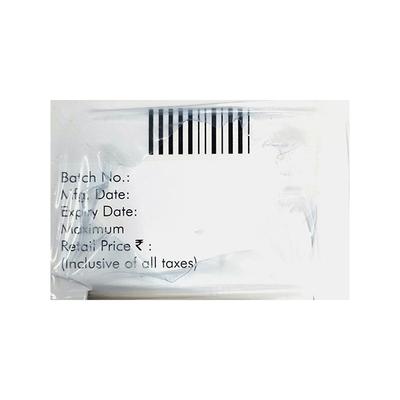 Budamate 100 Transhaler 1's - Asthma/COPD-Ast