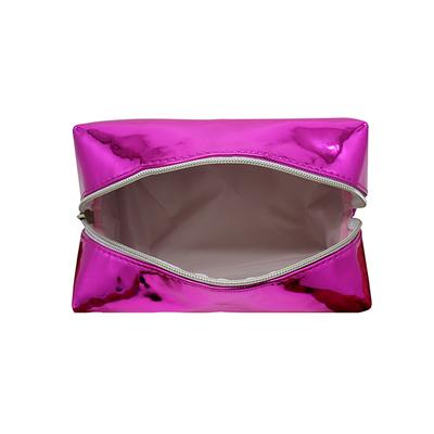 Colorbar Cosmic Pouch - Mystic Magenta 1's - Makeup Bags & Cases