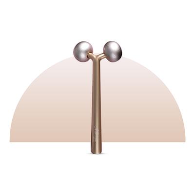 Milagro Beauty 3D Roller 1's - Massagers