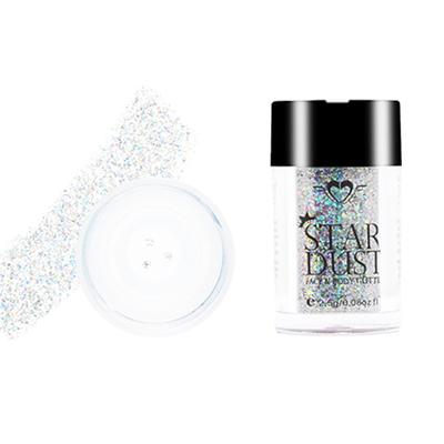 Daily Life Forever52 Star Dust Eyeshadow Glitter Sd005 3 Gm - Eyeshadow, Bases & Primers
