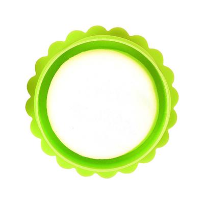 Matt Look Nail Polish Remover Wipes Soft Moisturizing, Nail Paint Cleanser Bellis 30 Pcs 1's - Nail Polish Remover