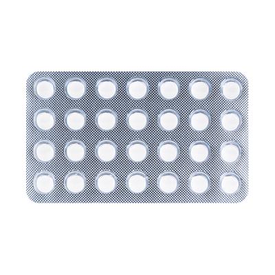 Estrabet 1mg Tablet 28'S - Hormonal Therapy-Oes