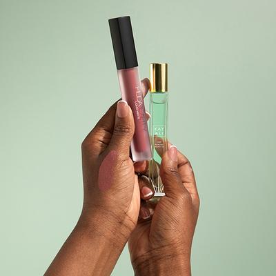 Kayali Yum Set Yum Set 10ml + 4.2ml 2's - Perfumes (Edt/Edp)