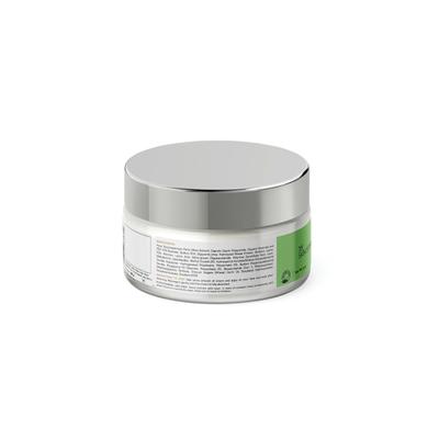The Skin Story Advanced Moisturising Cream 50 gm - Face Moisturizers