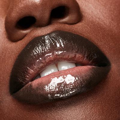 Fenty Beauty Trace'd Out Lip Liner Pencil Coal Blooded 1.24 gm - Lip Liners