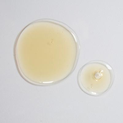 Suganda Centella Green Tea Facewash Unscented 120 ml - Face Wash & Cleansers