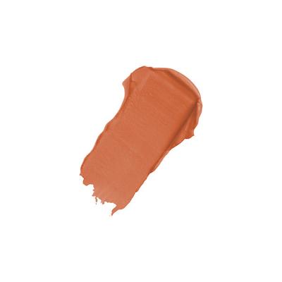 Essence Velvet Matte Lipstick 08 3.8 gm - Lipsticks