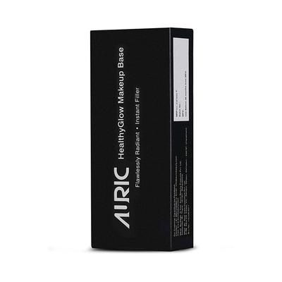 Auric HealthyGlow Makeup Base Neutral 28 gm - Primer