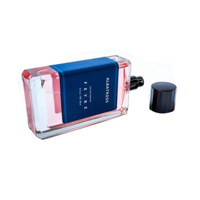 Albatross Perfume Feyre 100 ml - Perfumes (Edt/Edp)