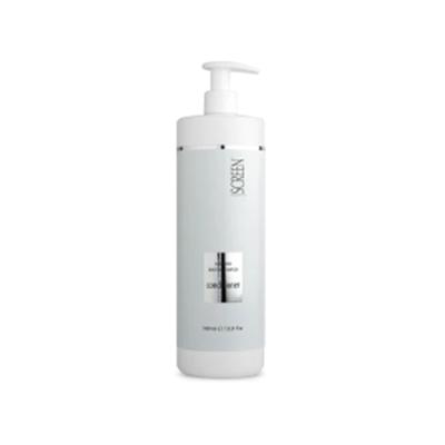 Screen Abc Conditioner 1000 ml - Conditioners