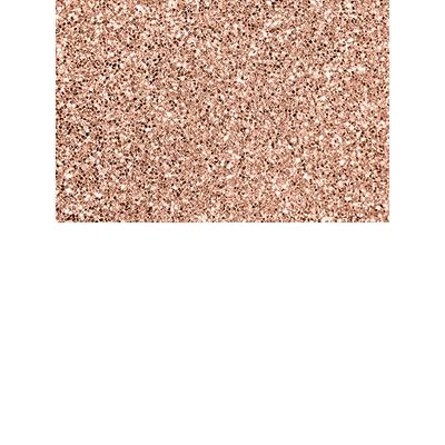 Miss Rose Monochrome Glitter Eyeshadow Pigment 7001 - 074M 11 20 gm - Eyeshadow, Bases & Primers