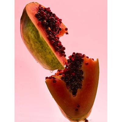 Bvlgari Rose Goldea Blossom Delight Eau de Parfum 50 ml - Perfumes (Edt/Edp)