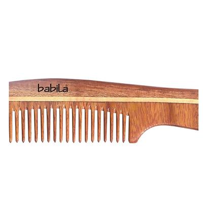 Babila Sparkle Comb-HMS-02 1's - Hair Combs