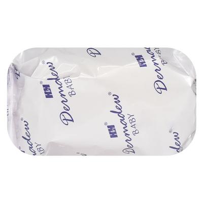 Dermadew Baby Soap 75gm - Dry Skin-Emo