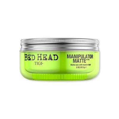 Tigi Bed Head Manipulator Styling 57 Gm - Hair Gels & Waxes
