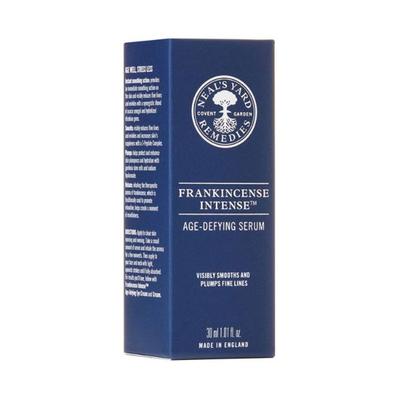 Neal'S Yard Remedies Frankincense Intense Age Defy Serum 30 ml - Face Moisturizers