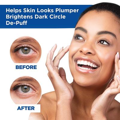 Fran Wilson Moodmatcher Nourish My Eyes Hyaluronic Pads (36 pads) 1's - Eye Masks