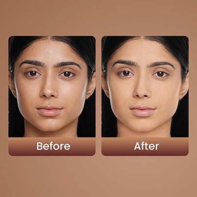 Swiss Beauty All-In-One CC Cream-Fair Natural 25 gm - Bb & Cc Creams