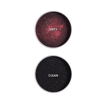 PAC Express Brush Cleaner 1's - Face Brush
