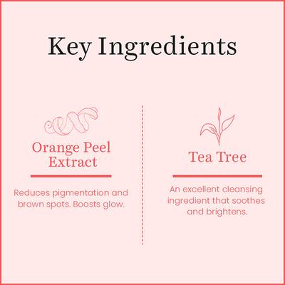 O3+ D-Tan Facial Anti Tan & Dullness Face Mask 45 gm - Face Creams