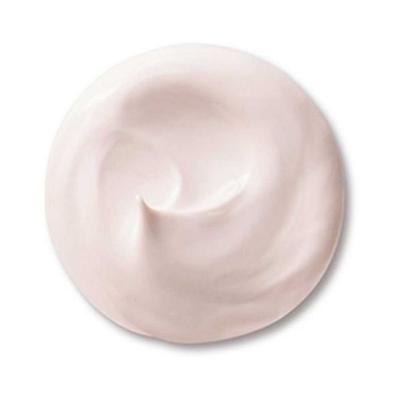 Shiseido Purifying Mask 75 ml - Masks & Peels