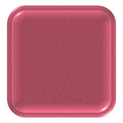 Bonjour Paris Premium Mettalic Shine Lipstick for Women - Pink 4.2 gm - Lipsticks