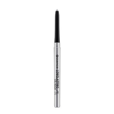 Essence Long-Lasting Eye Pencil 05 0.28 gm - Eyeliners