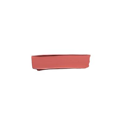 L.A. Colors Matte Liquid Lip Color Daydream 4 gm - Liquid Lipsticks