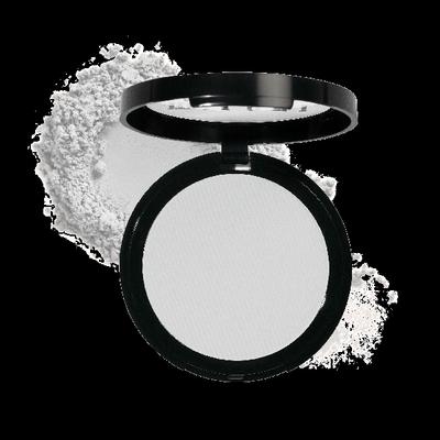 Milani Make It Last Matte Setting Powder 8 gm - Compact Powder