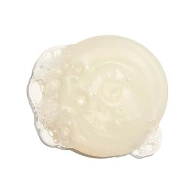 Laura Mercier Neroli Du Sud Hydrating Body Wash 200 ml - Shower Gels & Body Wash