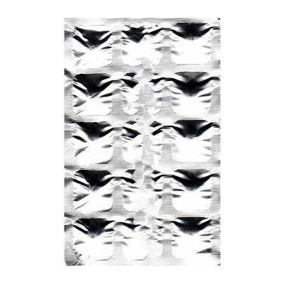 DIVAA OD 250 Tablet 15's - Epilepsy/Convulsion-Ant