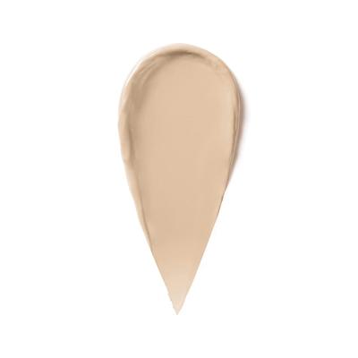 Bobbi Brown Skin Full Cover Concealer -Mini-Beige 2 ml - Concealer