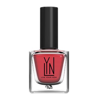 LYN Tutti Frutti 8 Ml Nail Polish 8 ml - Nail Polish