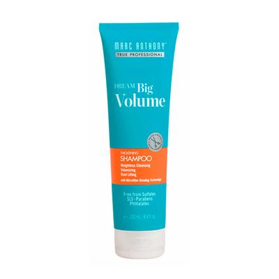 Marc Anthony Dream Big Volume Shampoo 250 ml - Shampoos
