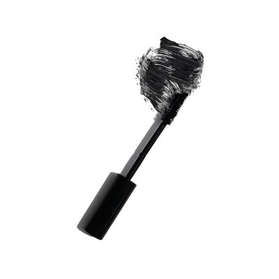 theBalm cosmetics theBalm Nuit mascara 8 ml - Mascaras