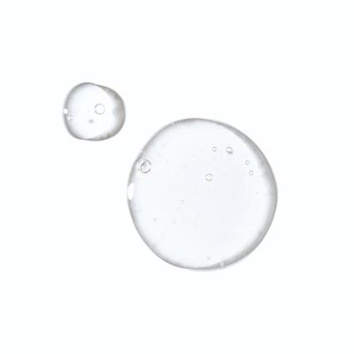 The Ordinary Multi-Peptide Lash and Brow Serum 5 ml - Face Serum