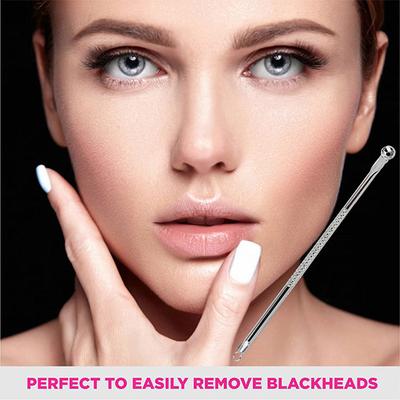 VEGA TWEEZER SQUARE TIP PP 1's - Tweezers