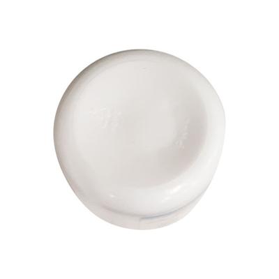 ANGIPLAT 6.5 Capsule 30's - Angina