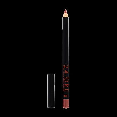 Deborah Milano 24Ore Lp - 13 Brick 1.5 gm - Lipsticks