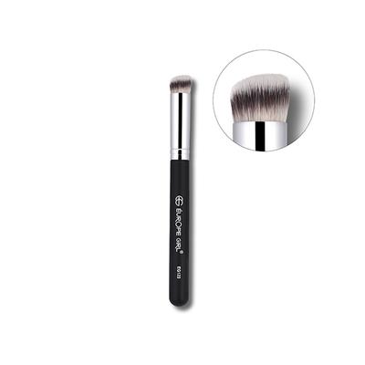 Europe Girl Brushes -123 No Brush 16 gm - Face Brush
