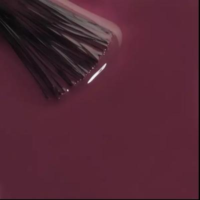 Colorbar Ginger Rose - (012) 12 ml - Nail Polish