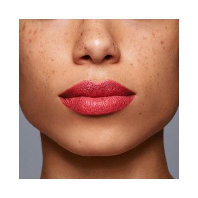 Shiseido Inkduo Prime And Line Duo Lipliner 07 Poppy 1.1 gm - Lip Liners
