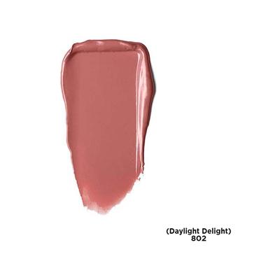 Revlon Super Lustrous Lipstick- Creme-Daylight Delight 4.2 gm - Lipsticks