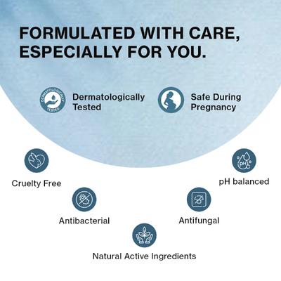 Amocare Passion Pulse Lubricant Gel - Chocolate Flavour 50 ml - Flavoured Lubes