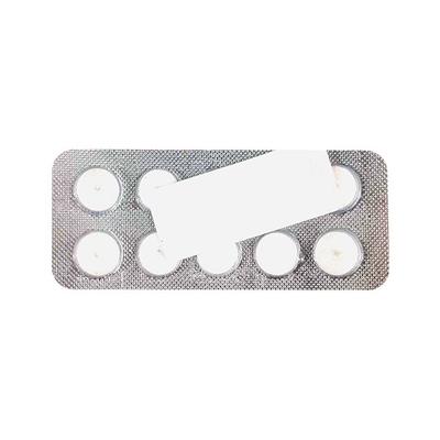 OXYBRUPAN 5 Tablet 10's - Bladder And Prostate Disorders-Dru